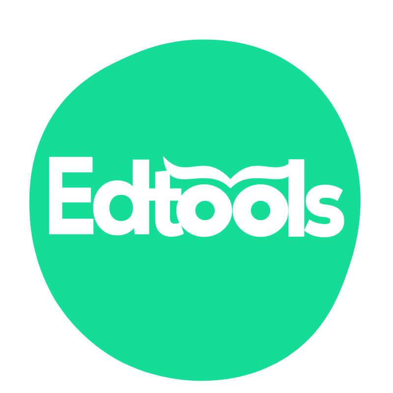 Edtools Insider